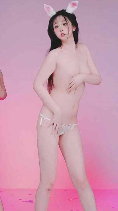 其他 xg 002 诱惑影子舞+SM骚舞开票秀20V【15.1G】