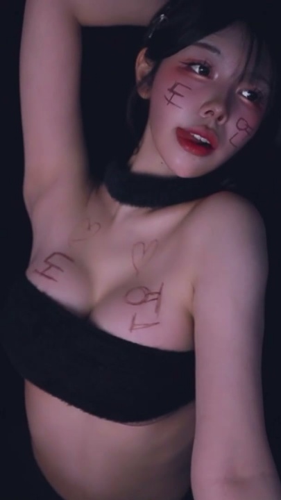 新人 真空大尺度 【sjy454562】骚舞诱惑 奶子写大佬名字 揉奶 12V38分W1857