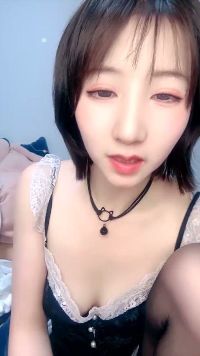 新人【小猫有猫病】3V 5小时 3.16G