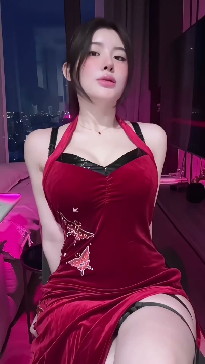 天然巨乳高颜值女神【cocopie0218】COS惊艳艾达王 9V 16分钟 1G