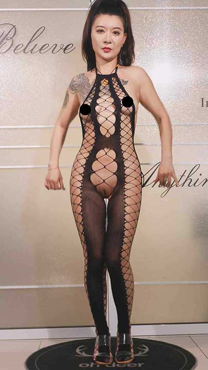 4K 随意吧 AIAI 重磅定制完整版25V【8.95G】