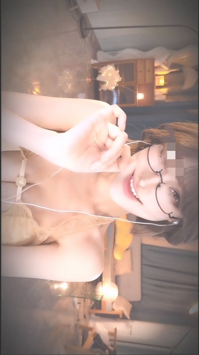 ✅虎牙 张爱玲-42 巨乳 香汗淋漓少妇精油spa 剧情 模拟撸管 1V22分X820
