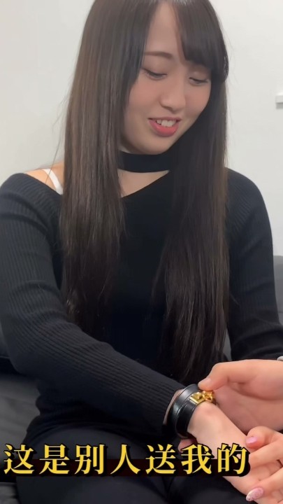 【国人顶级企划】怪兽搞先生 第1期 – 怎样才能和日本小姐姐成为朋友？无水 28分钟 1.4G