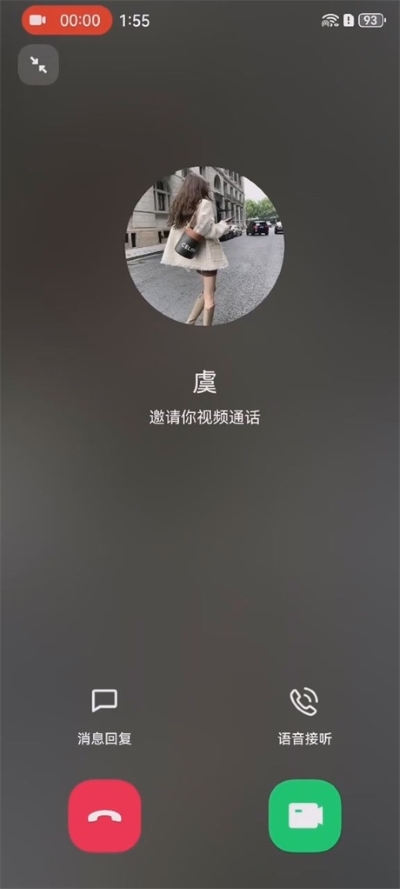 08103412921