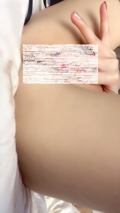 08151314899