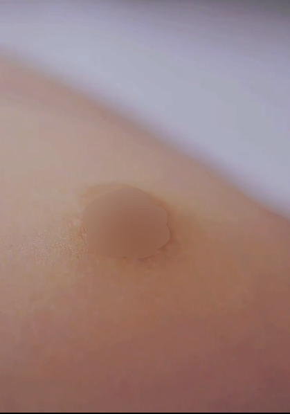 09170325702