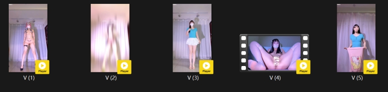 09232216524