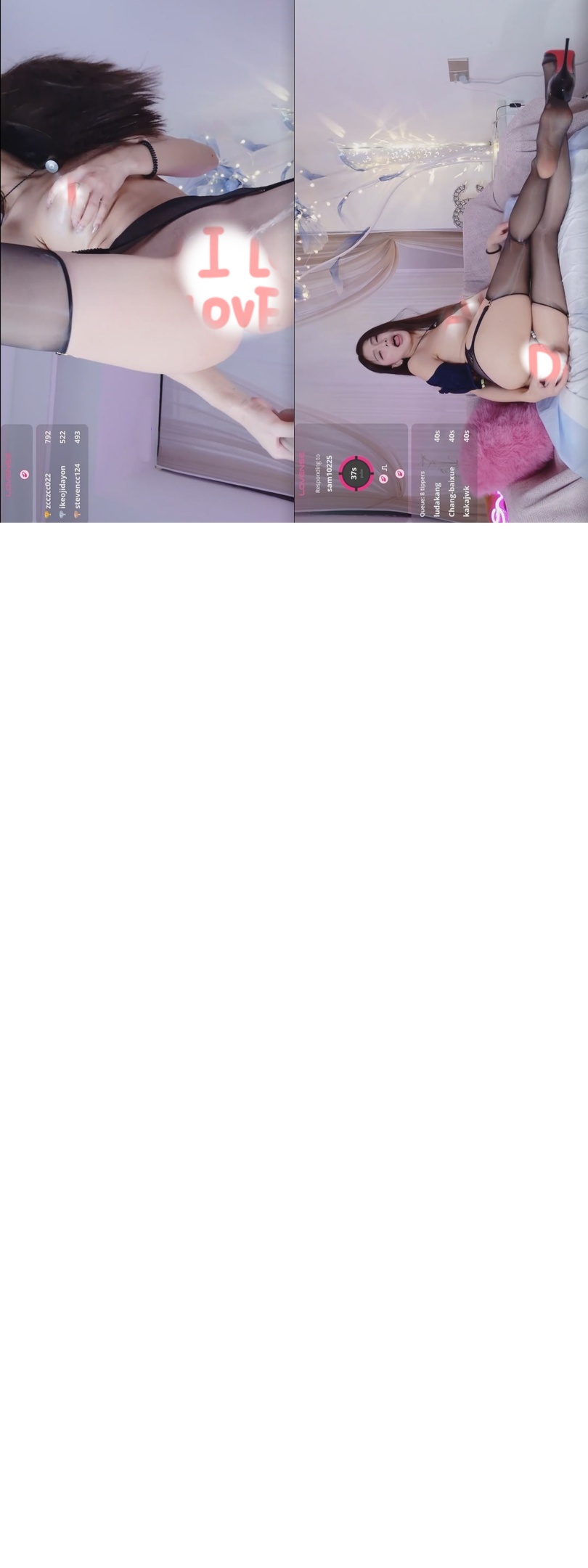 10004757323