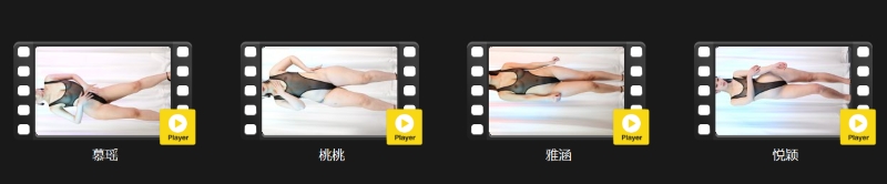 11171228248