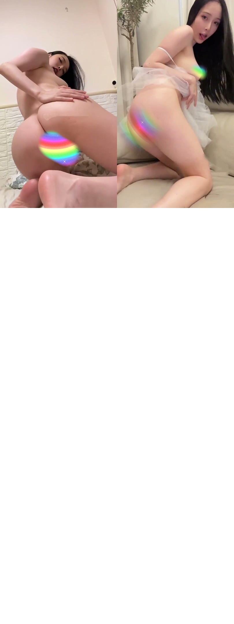 13001800142