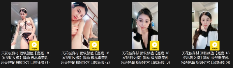 13041109164