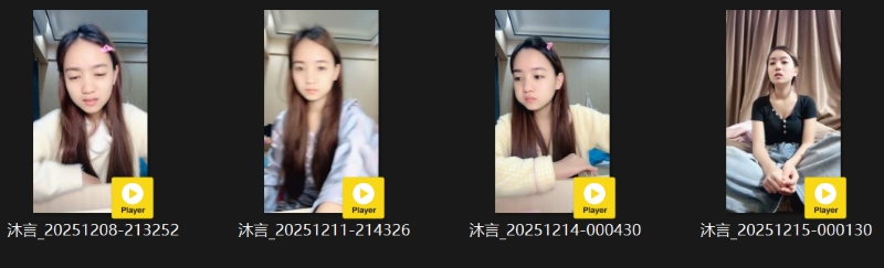 13092912962