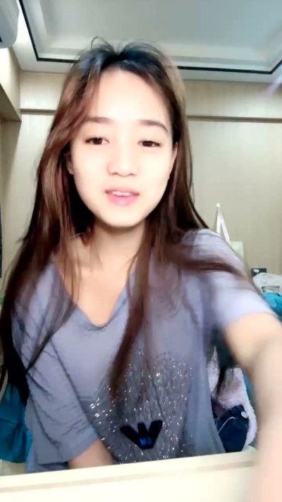 13092916318