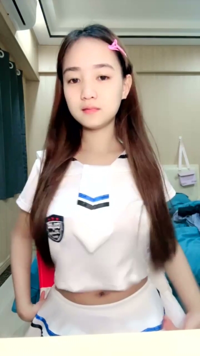 13092921928