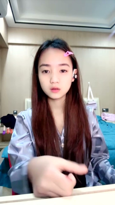 13092925758