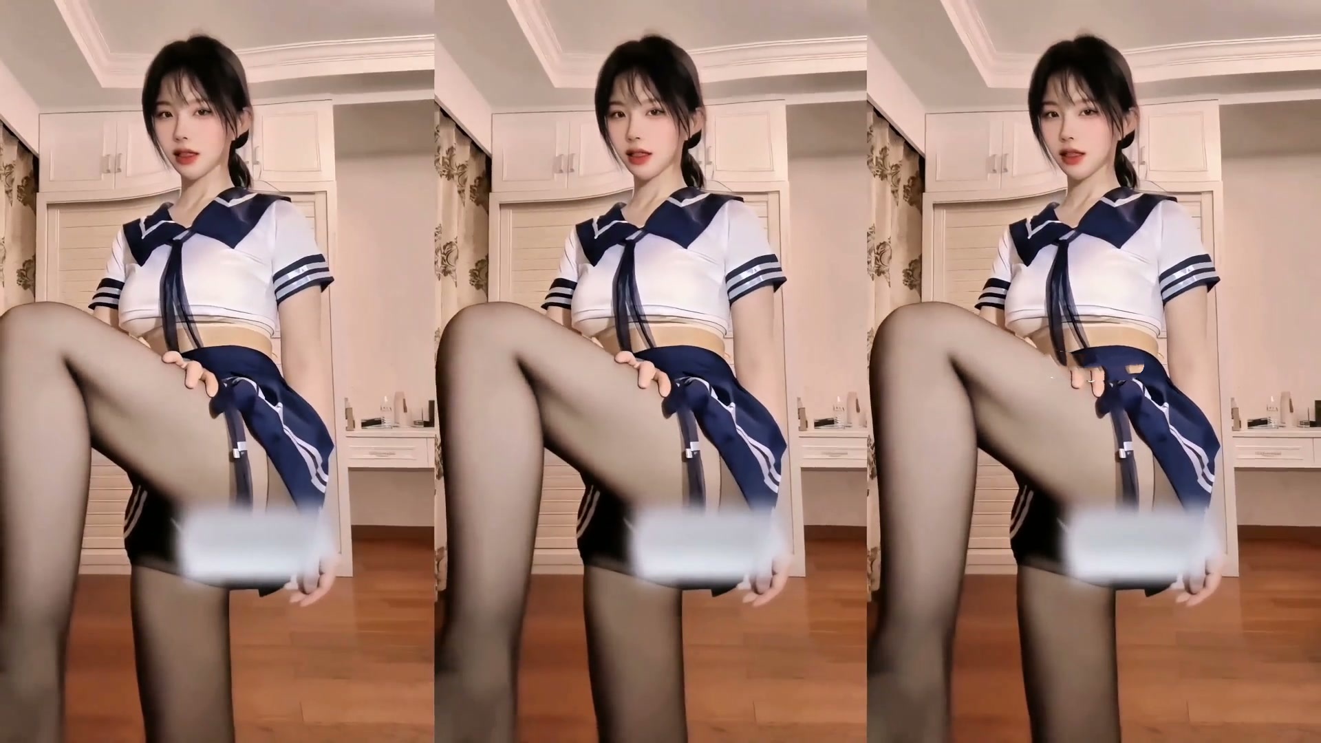 14010720405