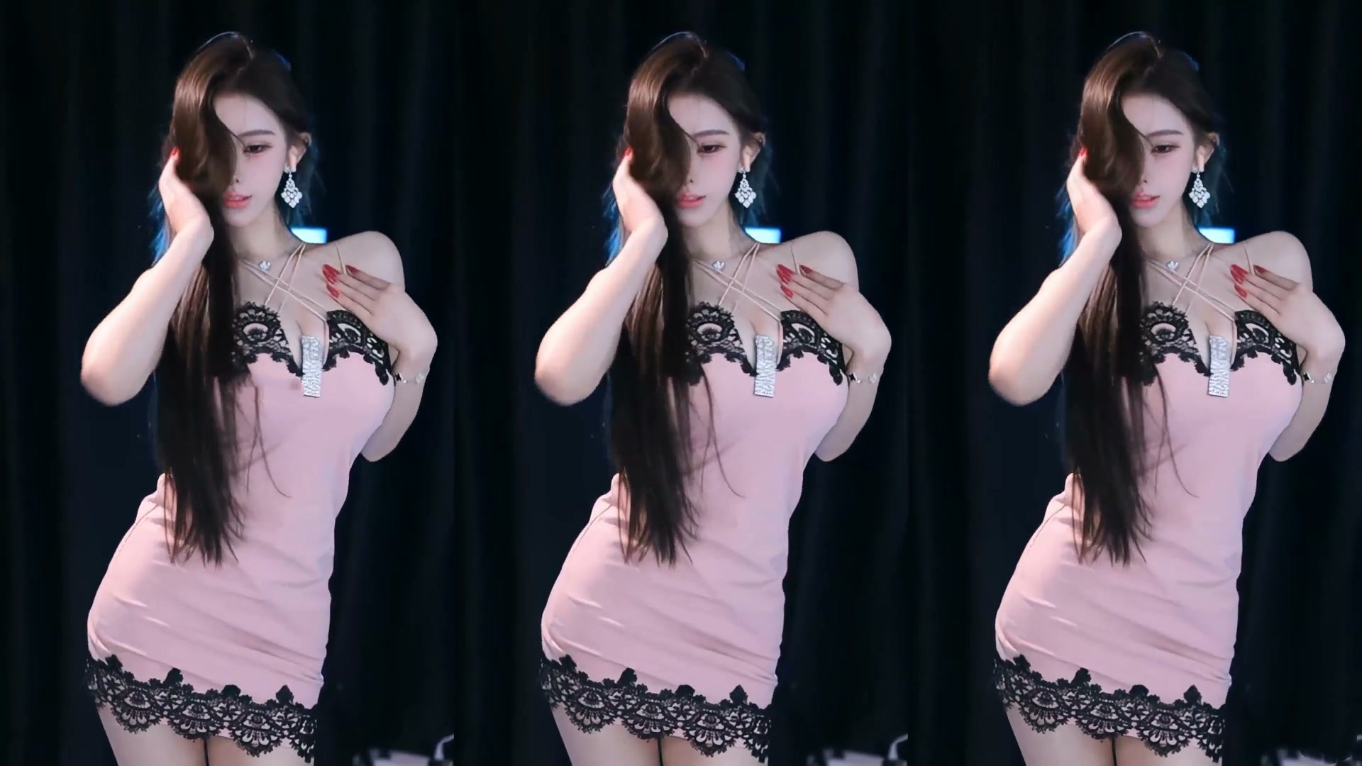 14020123154