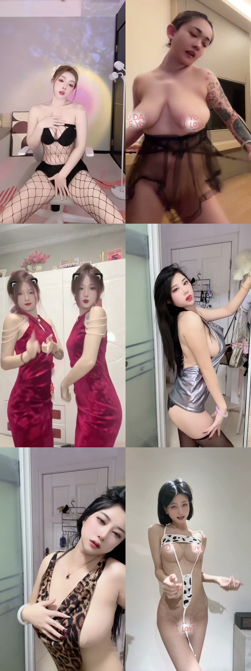 15011407533