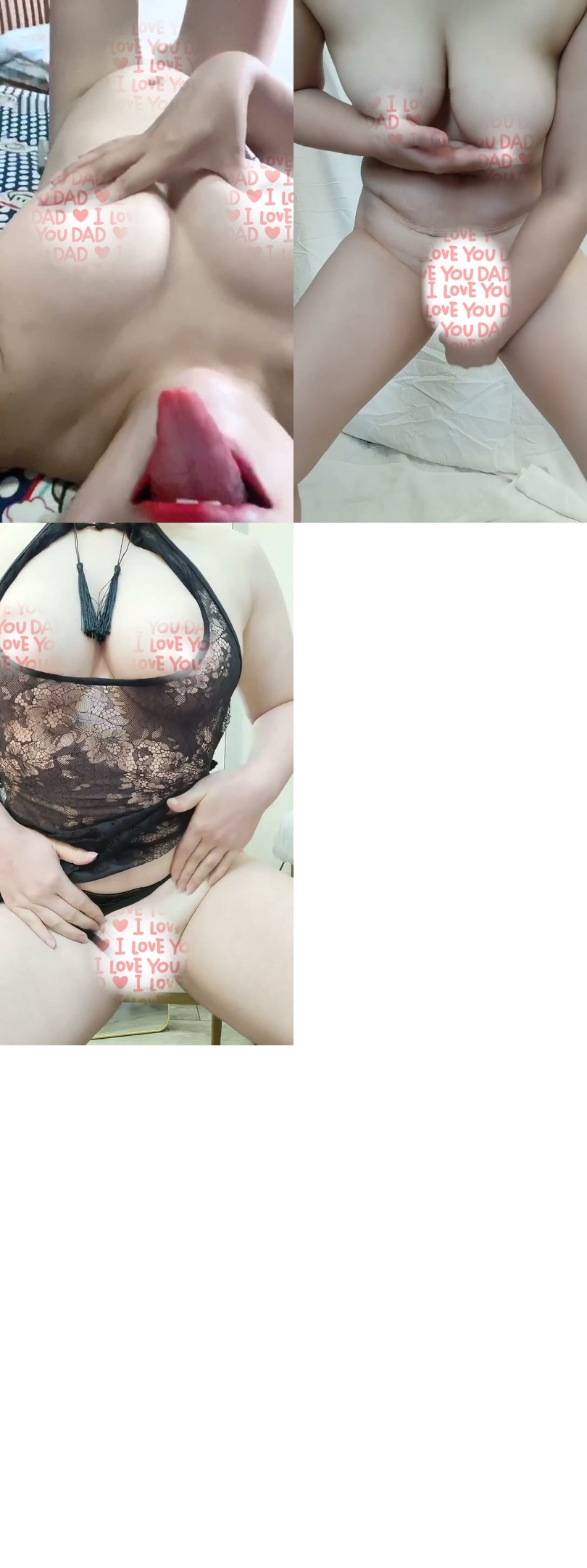 15011410888
